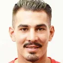 Franco Ferrari — cầu thủ, Guidonia Montecelio 1937