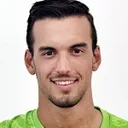 Daniele Borra — cầu thủ, Sudtirol