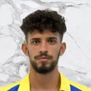 Giovanni Foresta — cầu thủ, Alessandria