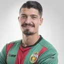 Ivan Varone — cầu thủ, Giugliano