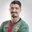 I. Varone