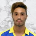Kevin Piscopo — cầu thủ, Juve Stabia