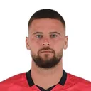 Nikita Contini — cầu thủ, Napoli