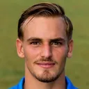 Danilo Bulevardi — cầu thủ, Hamrun Spartans