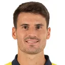 Fabio Gerli — cầu thủ, Cremonese