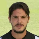 Francesco Vassallo — cầu thủ, Renate