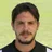 F. Vassallo