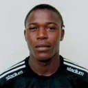 Kemar Foster — cầu thủ, Mount Pleasant Academy