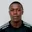 K. Foster
