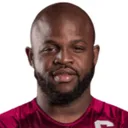 Javon East — cầu thủ, Hapoel Beer Sheva