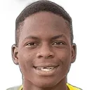 Dwayne Atkinson — cầu thủ, Rhode Island