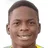 D. Atkinson