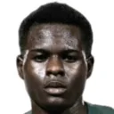Kyle Ming — cầu thủ, Mount Pleasant Academy
