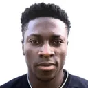 Ronaldo Webster — cầu thủ, Universitatea Craiova