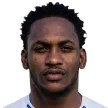 Renaldo Cephas — cầu thủ, Qarabag