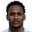 R. Cephas