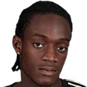 Kemal Orlando Malcolm — cầu thủ, Once Municipal