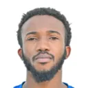 Demario Phillips — cầu thủ, Mount Pleasant Academy