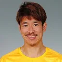 Akihiro Hayashi — cầu thủ, Vegalta Sendai
