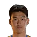 Jang Hyun-Soo — cầu thủ, Al-Gharafa