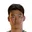 Jang Hyun-Soo