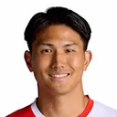 Tsuyoshi Watanabe — cầu thủ, Feyenoord