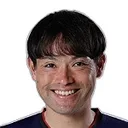 Keigo Higashi — cầu thủ, FC Tokyo