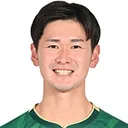 Rei Hirakawa — cầu thủ, Tokyo Verdy