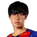 Kazuya Konno — cầu thủ, Kawasaki Frontale