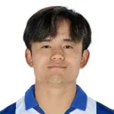 Takefusa Kubo — cầu thủ, Real Sociedad