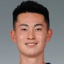 Manato Shinada — cầu thủ, JEF United Chiba