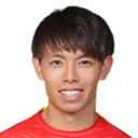 Takuya Uchida — cầu thủ, Nagoya Grampus