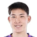 Taichi Hara — cầu thủ, FC St. Pauli