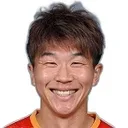 Kensuke Nagai — cầu thủ, Nagoya Grampus