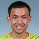 Daiki Mitsui — cầu thủ, Tokushima Vortis