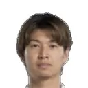 Haruya Fujii — cầu thủ, Nagoya Grampus