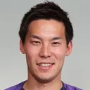 Kazuki Kushibiki — cầu thủ, Imabari