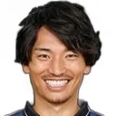 Shinnosuke Nakatani — cầu thủ, Gamba Osaka
