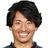 S. Nakatani