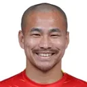 Yutaka Yoshida — cầu thủ, Shimizu S-pulse