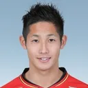 Ryota Aoki — cầu thủ, Consadole Sapporo