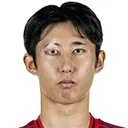 Hiroki Ito — cầu thủ, Bayern München