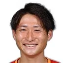 Ryuji Izumi — cầu thủ, Nagoya Grampus