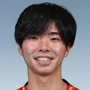 Shunto Kodama — cầu thủ, Tokushima Vortis