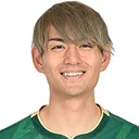 Kazuya Miyahara — cầu thủ, Tokyo Verdy