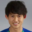 Koki Sugimori — cầu thủ, Tochigi SC