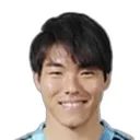 Ryosuke Kojima — cầu thủ, Kashiwa Reysol