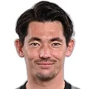 William Popp — cầu thủ, Beerschot VA