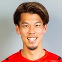 Shun Takagi — cầu thủ, Consadole Sapporo