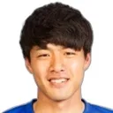 Kento Haneda — cầu thủ, FC Gifu